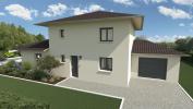 For sale House Veigy-foncenex  131 m2 6 pieces