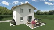 For sale House Sciez 94 m2 5 pieces