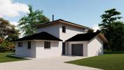 For sale House Saint-cergues 110 m2 5 pieces