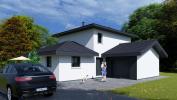 For sale House Massongy 110 m2 5 pieces