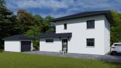 For sale House Lully  110 m2 5 pieces