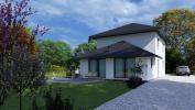 For sale House Chens-sur-leman  131 m2 6 pieces