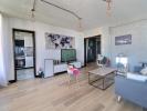 For sale Apartment Angers 112 m2 5 pieces