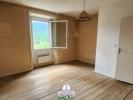 For sale Apartment Moncey  73 m2 3 pieces