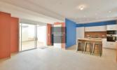 Location Maison Etaples 6 pieces 116 m2