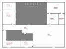 Vente Appartement Paris-15eme-arrondissement 4 pieces 78 m2