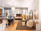 Vente Appartement Paris-15eme-arrondissement 3 pieces 60 m2