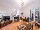 For sale Apartment Paris-7eme-arrondissement 94 m2 3 pieces