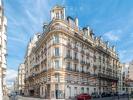 Vente Appartement Paris-15eme-arrondissement 2 pieces 32 m2