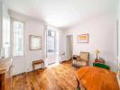 For sale Apartment Paris-7eme-arrondissement 44 m2 2 pieces