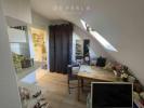 For sale Apartment Paris-7eme-arrondissement 14 m2