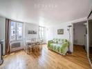 For sale Apartment Paris-7eme-arrondissement 30 m2