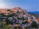 For sale Land Fontvieille  600 m2