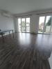 For rent Apartment Lespinasse 43 m2 2 pieces