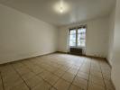 For rent Apartment Lyon-7eme-arrondissement 23 m2