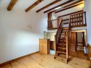 For rent Apartment Montaigut-le-blanc 45 m2 2 pieces