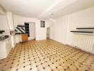 For sale Apartment Etampes 47 m2 3 pieces