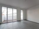 For rent Apartment Tournefeuille 66 m2 3 pieces