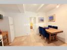 For sale Apartment Puyloubier 55 m2 3 pieces