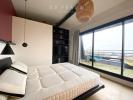 For rent House Chatillon  165 m2 5 pieces