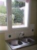For sale Apartment Wimereux 70 m2 3 pieces