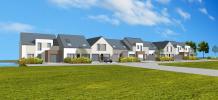 For sale Prestigious house Trelaze 95 m2 5 pieces