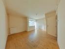 For sale Apartment Tarbes 68 m2 4 pieces