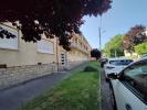 For sale Apartment Pont-sainte-maxence 30 m2