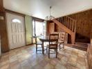 For sale House Wavrin  100 m2