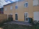 For sale House Connerre  67 m2 3 pieces
