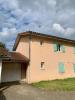 Vente Maison Mezeriat 4 pieces 76 m2