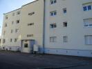 For rent Apartment Villeneuve-sur-yonne 44 m2 2 pieces