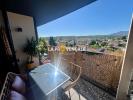 For sale Apartment Gardanne 62 m2 3 pieces
