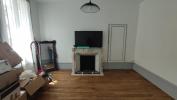 For rent Apartment Perigueux 