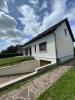 For sale House Precy-sur-oise  135 m2 6 pieces