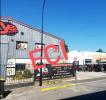 For sale Commerce Plessis-trevise