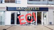 For sale Commerce Villiers-le-bel  152 m2
