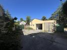 For sale House Saint-ouen-l'aumone 100 m2