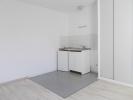 For rent Apartment Dijon 21 m2