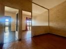 For sale Apartment Toulouse 31 m2 2 pieces