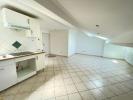 For rent Apartment Marseille-2eme-arrondissement 29 m2 2 pieces