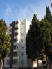 For rent Apartment Avignon 63 m2 3 pieces