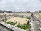 For rent Apartment Rennes  44 m2 3 pieces