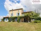 For sale House Lautrec  162 m2 7 pieces