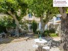 For sale Prestigious house Narbonne 452 m2 11 pieces