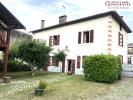 For sale House Mane  174 m2 7 pieces