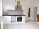 For rent Apartment Froges 98 m2 4 pieces