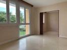 For rent Apartment Mandeure 64 m2 4 pieces