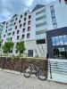 For rent Apartment Schiltigheim 77 m2 4 pieces