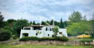 For sale House Seillans  120 m2 5 pieces